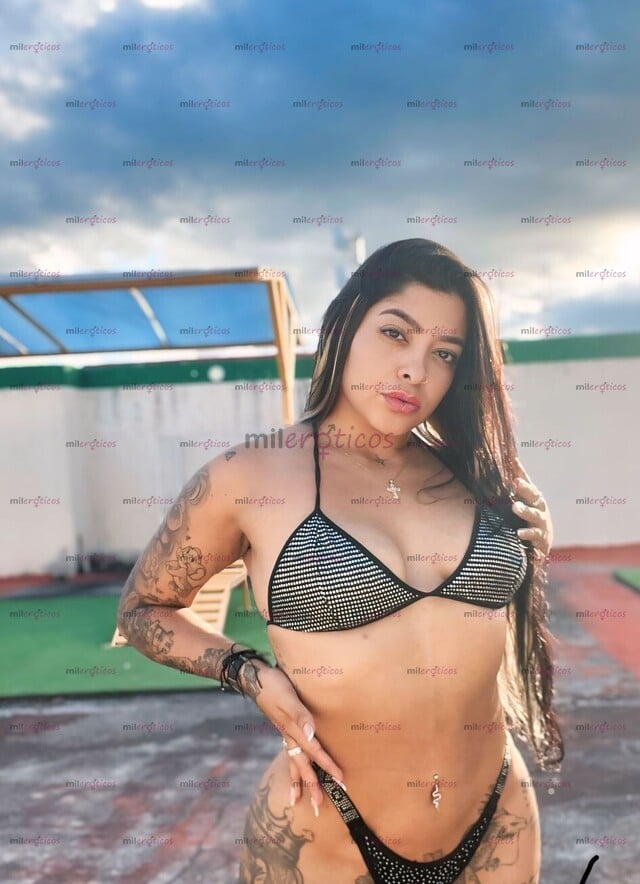 FOTOS DE AMOR SOY DULCE, DE PASO POR TUXTLA GUTIÉRREZ SOY 100% LA CHICA DE LAS FOTOS BB