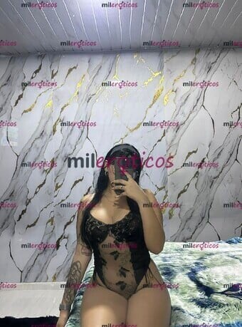 FOTOS DE DISPONIBLE PARA CONTENIDO XXX TE ESPERO DISPONIBLE