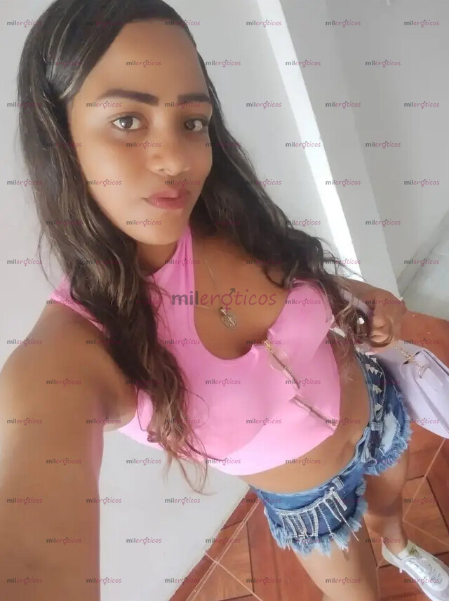 FOTOS DE .....SOFIA NUEVA EN TU CUIDAD DISPUESTA A COMPLACERTE EN TUS DESEOS SEXUALES BB