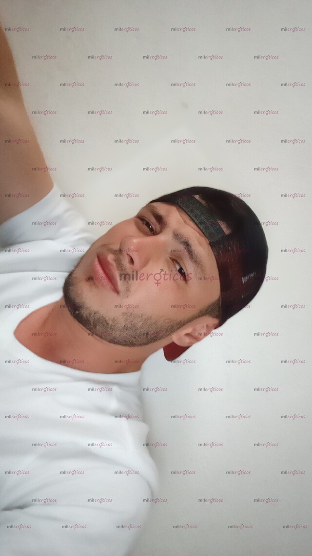 FOTOS DE LIMPIO Y ATENTO A CUMPLIR Y SATISFACERRE