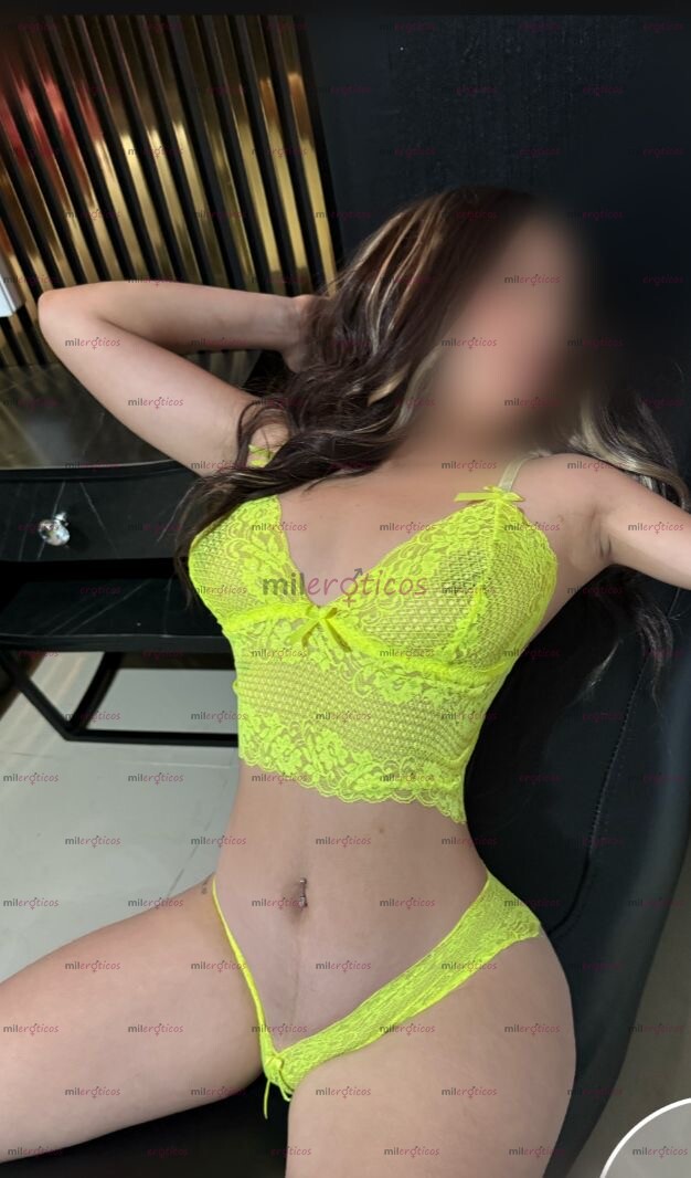 FOTOS DE VEME ANTES Y COMPRUEBA QUE SOY REAL .!!..!.!!.!.!.!.!.!.