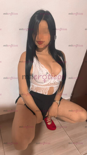 FOTOS DE RICA Y CALIENTE PEREIRANA NUEVA EN TU CIUDAD, ARRECHITA CON CHUPADERA