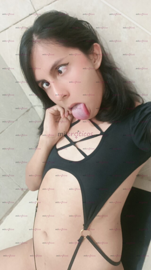 FOTOS DE JOVEN TWINK PASIVO VERSÁTIL 17CM REAL SUMISO O FOLLADOR