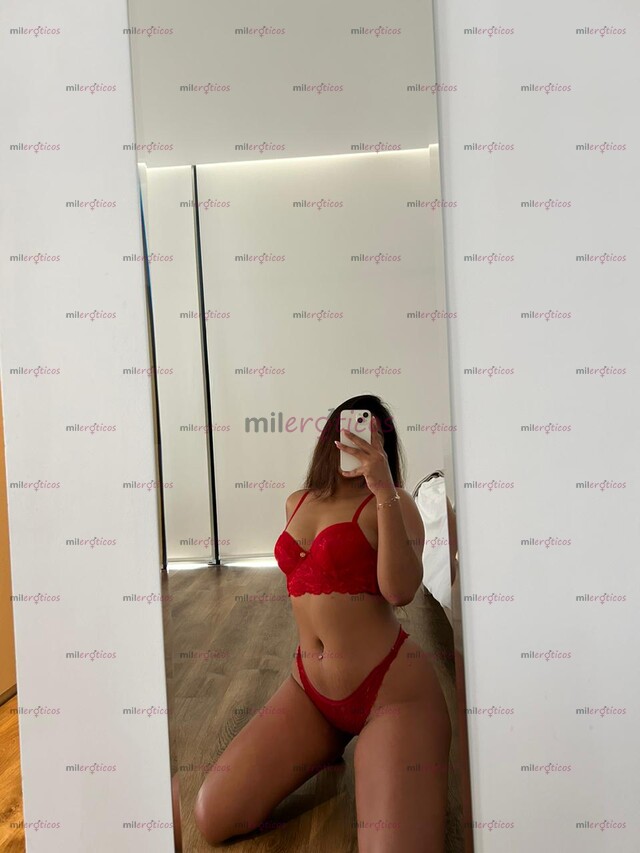 FOTOS DE TAPATIA EN CDMX 02 AL 05 DE DICIEMBRE 2025