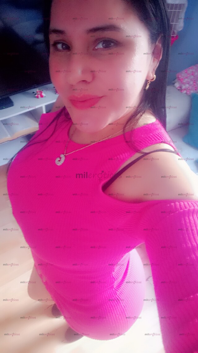 FOTOS DE SERÉ TU CHICA CALIENTE Y CUMPLIRÉ TODAS TUS FANTASÍAS