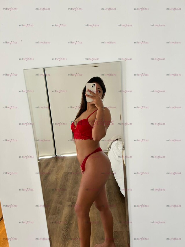 FOTOS DE TAPATIA EN CDMX 02 AL 05 DE DICIEMBRE 2025