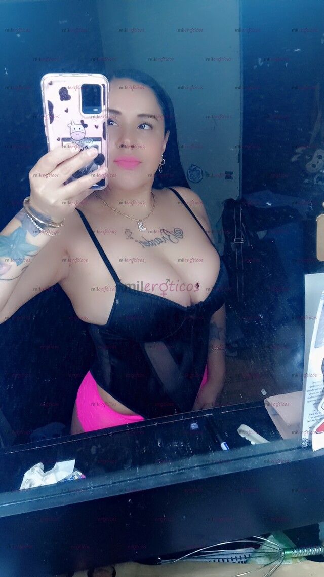 FOTOS DE SERÉ TU CHICA CALIENTE Y CUMPLIRÉ TODAS TUS FANTASÍAS
