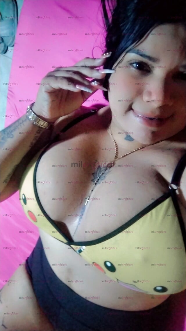 FOTOS DE HOLA SOY LA CHINA RECIEN LLEGADA A TU CIUDAD PARA HACERTE SENTIR TODO LO RICO