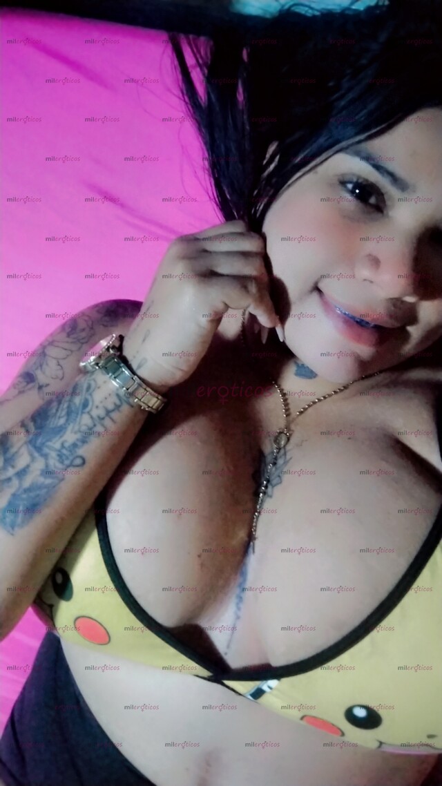FOTOS DE HOLA SOY LA CHINA RECIEN LLEGADA A TU CIUDAD PARA HACERTE SENTIR TODO LO RICO