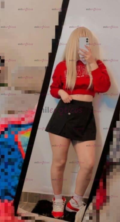 FOTOS DE QUIERO SER TUYA ESTÁ NOCHE QUE ME CHUPES LAS TETAS Y ME LAS LLENES DE LECHE.
