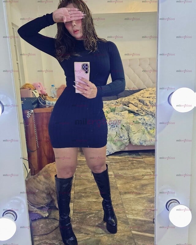 FOTOS DE KENDY FEMENINA SIN AIRES DE DIVA NI VULGAR, EXAMENES RECIENTES EN MANO