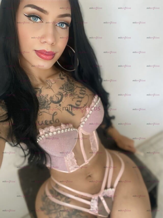 FOTOS DE SOLO DOS DÍAS EN LA CIUDAD! 24HRS DISPONIBLE