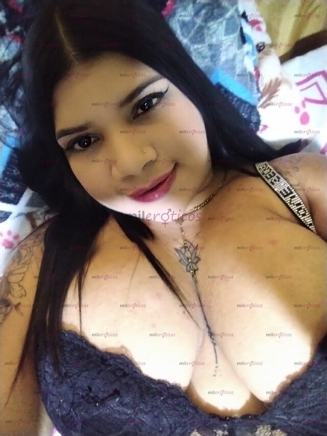 FOTOS DE HOLA SOY LA CHINA RECIEN LLEGADA A TU CIUDAD PARA HACERTE SENTIR TODO LO RICO