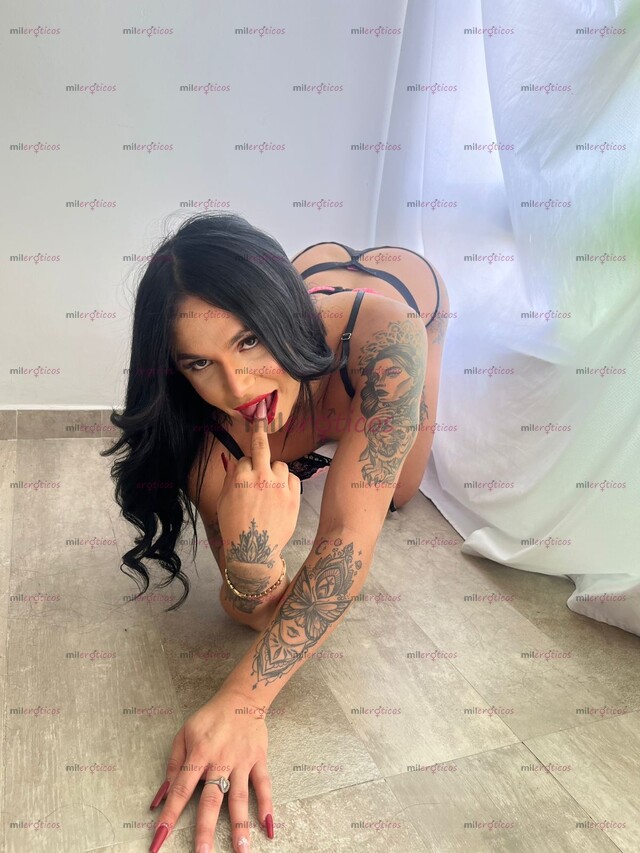 FOTOS DE ARDIENTE Y ARRECHA DISPUESTA A COMPLACERTE EN TODO APTO PRIVADO