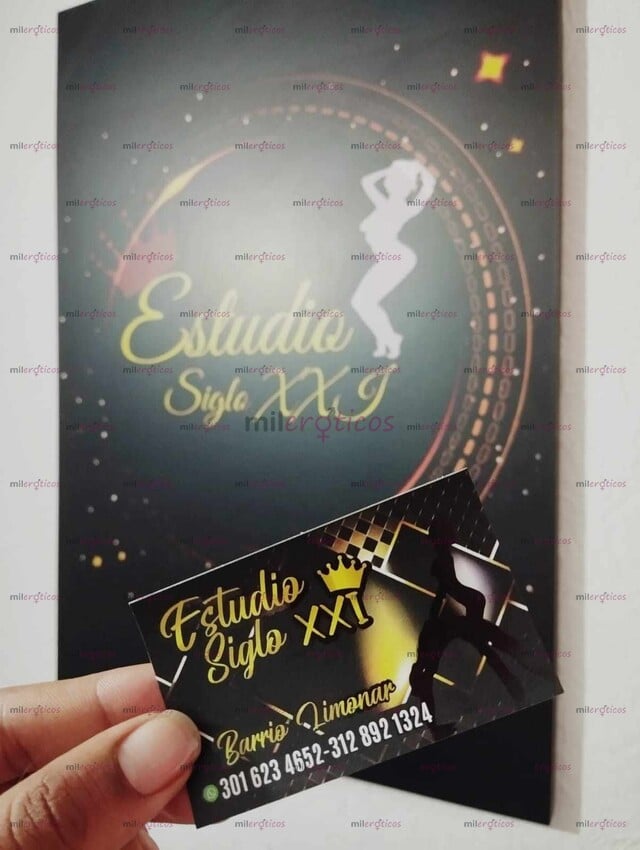 FOTOS DE BUSCAMOS NUEVOS MODELOS WEBCAM PARA SER PARTE DEL EQUIPO ESTUDIO SIGLO XXI