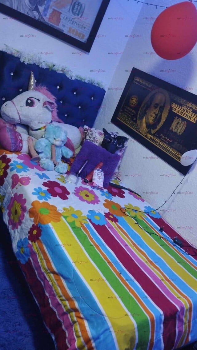 FOTOS DE BUSCAMOS NUEVOS MODELOS WEBCAM PARA SER PARTE DEL EQUIPO ESTUDIO SIGLO XXI