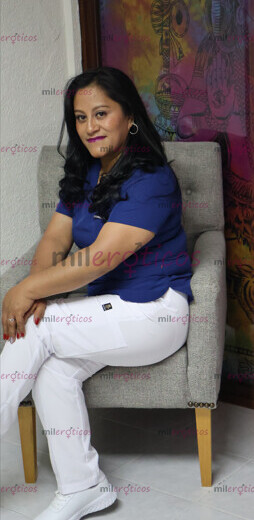 FOTOS DE EL PLACER DE MIS MANOS CON UN MASAJE EROTICO (MASAJES WENDY)