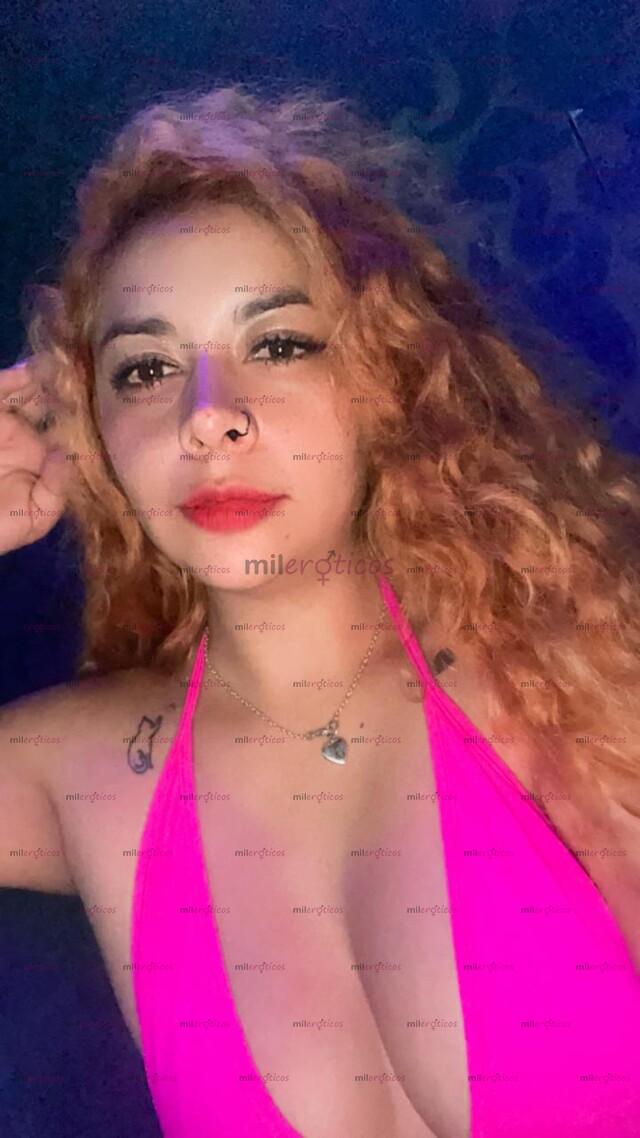 FOTOS DE CONÓCEME Y HAZME TUYA CON TODAS LAS POSICIONES QUE TÚ QUIERAS