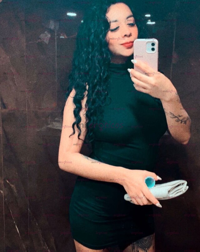 FOTOS DE CONÓCEME Y HAZME TUYA CON TODAS LAS POSICIONES QUE TÚ QUIERAS