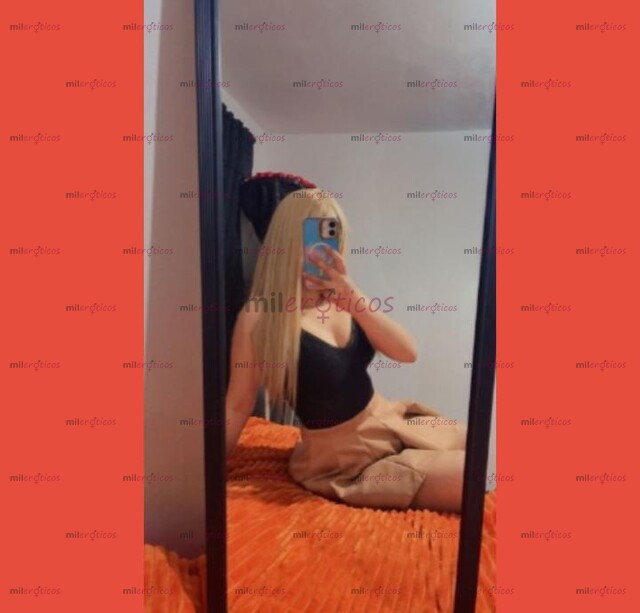 FOTOS DE HARE DE TU MOMENTO UNO MUY ESPECIAL PAPI RICO SOLO PRUEBAME