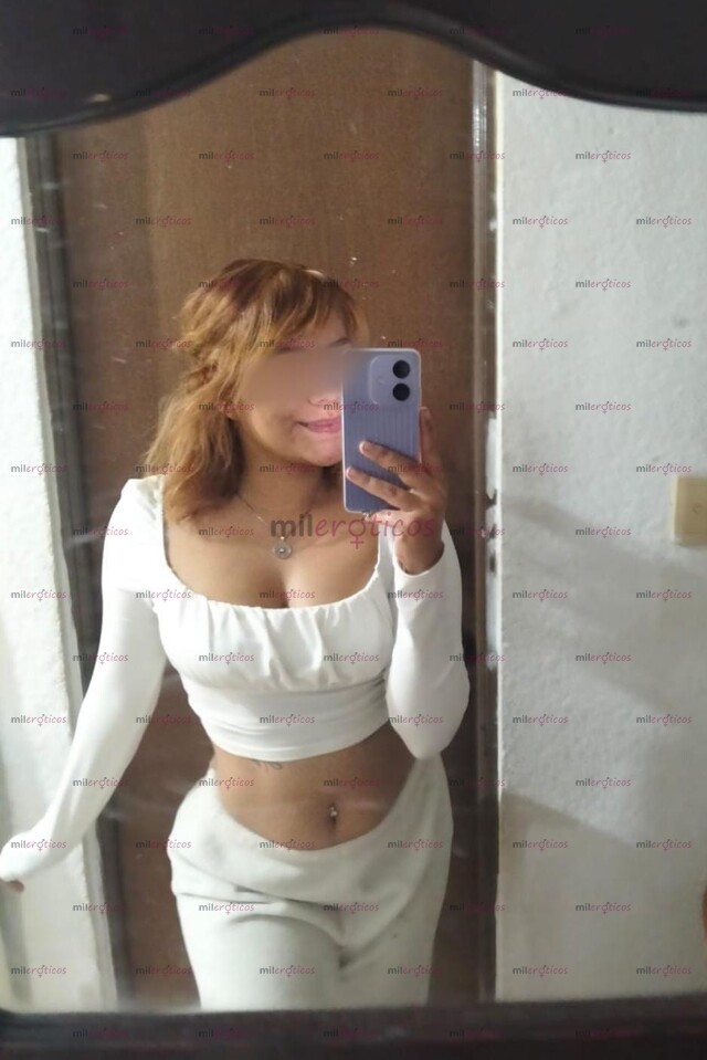 FOTOS DE SOY UNA CHICA MUY DISCRETA Y COMPLACIENTE ME ENCANTAN LOS BESITOS