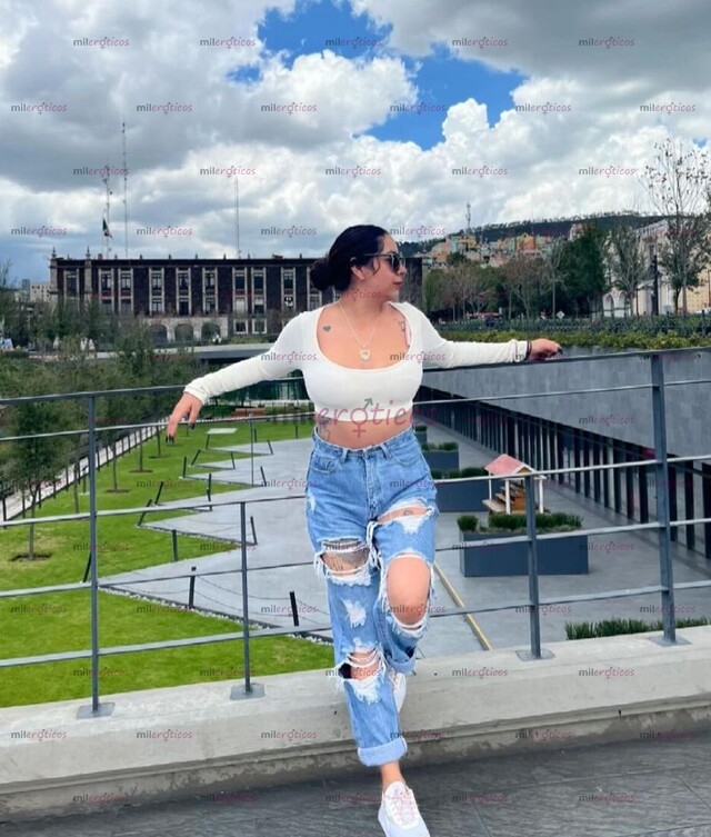 FOTOS DE CONÓCEME Y HAZME TUYA CON TODAS LAS POSICIONES QUE TÚ QUIERAS