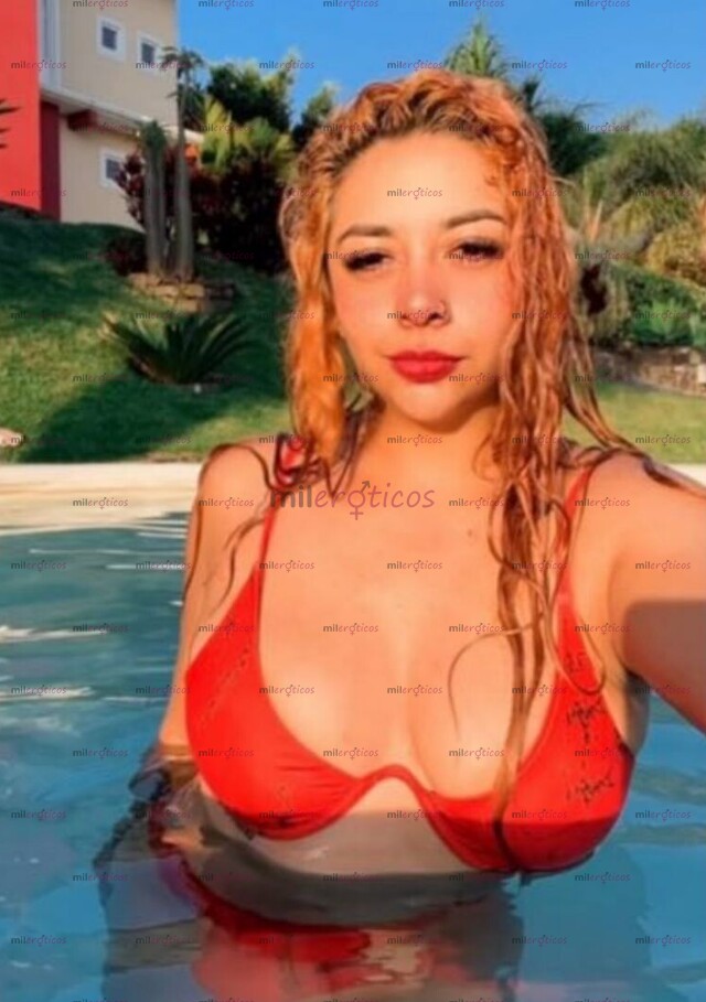 FOTOS DE CONÓCEME Y HAZME TUYA CON TODAS LAS POSICIONES QUE TÚ QUIERAS