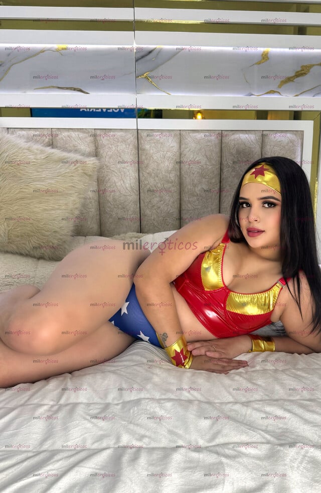 FOTOS DE SOFIA, FOTOS REALES CALIENTE Y MOJADITA ESPERO POR TI