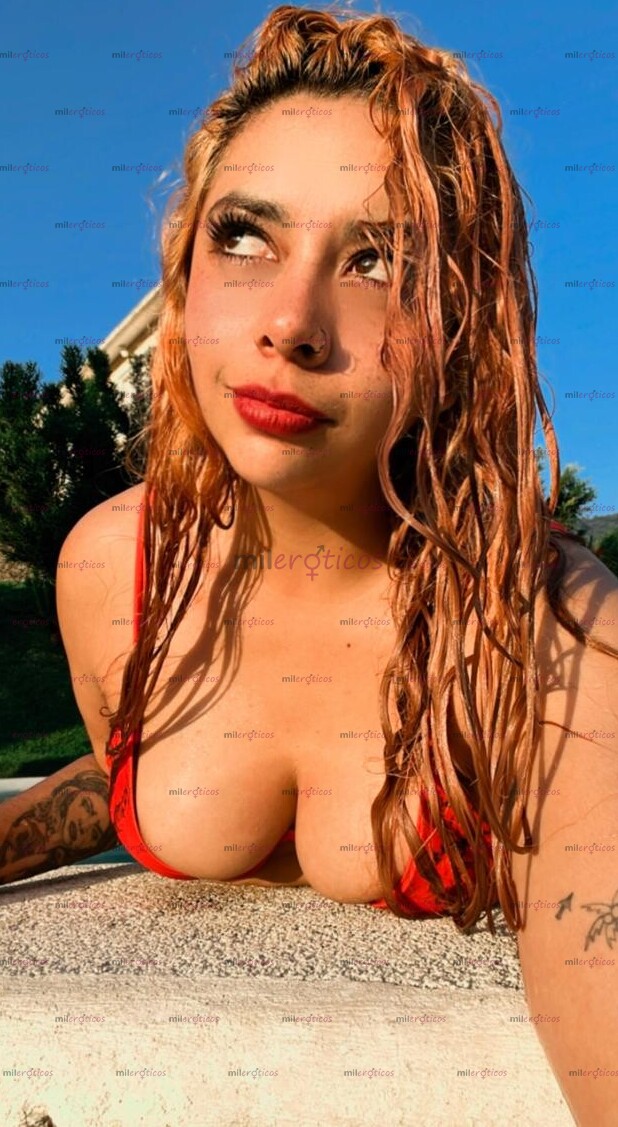 FOTOS DE CONÓCEME Y HAZME TUYA CON TODAS LAS POSICIONES QUE TÚ QUIERAS