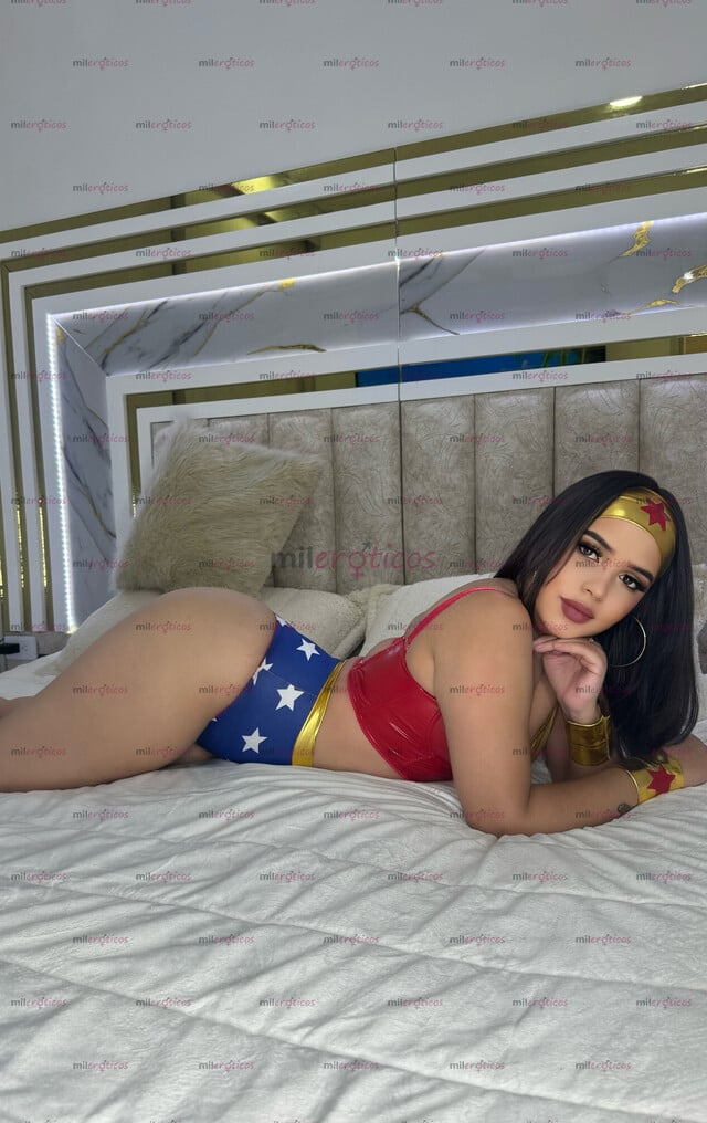 FOTOS DE SOFIA, FOTOS REALES CALIENTE Y MOJADITA ESPERO POR TI