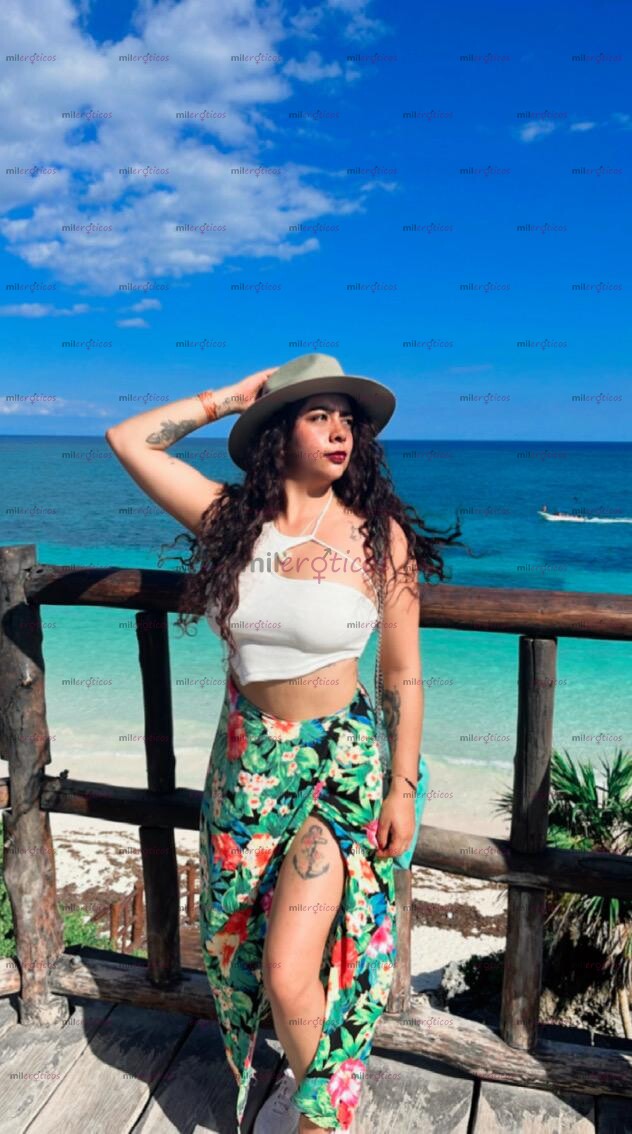 FOTOS DE CONÓCEME Y HAZME TUYA CON TODAS LAS POSICIONES QUE TÚ QUIERAS