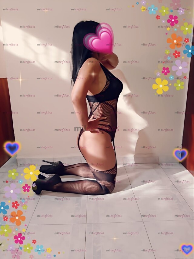 FOTOS DE $650 ADORO EL SEXO SALVAJE DISPONIBLE EN TOLUCA VEN A PASARLA RICO