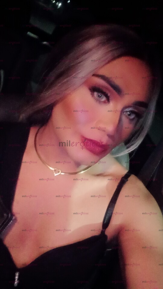 FOTOS DE HOLA TIENES GANAS DE PASARLA RICO Y SER OBEDECIDO EN TODO? CONTÁCTAME