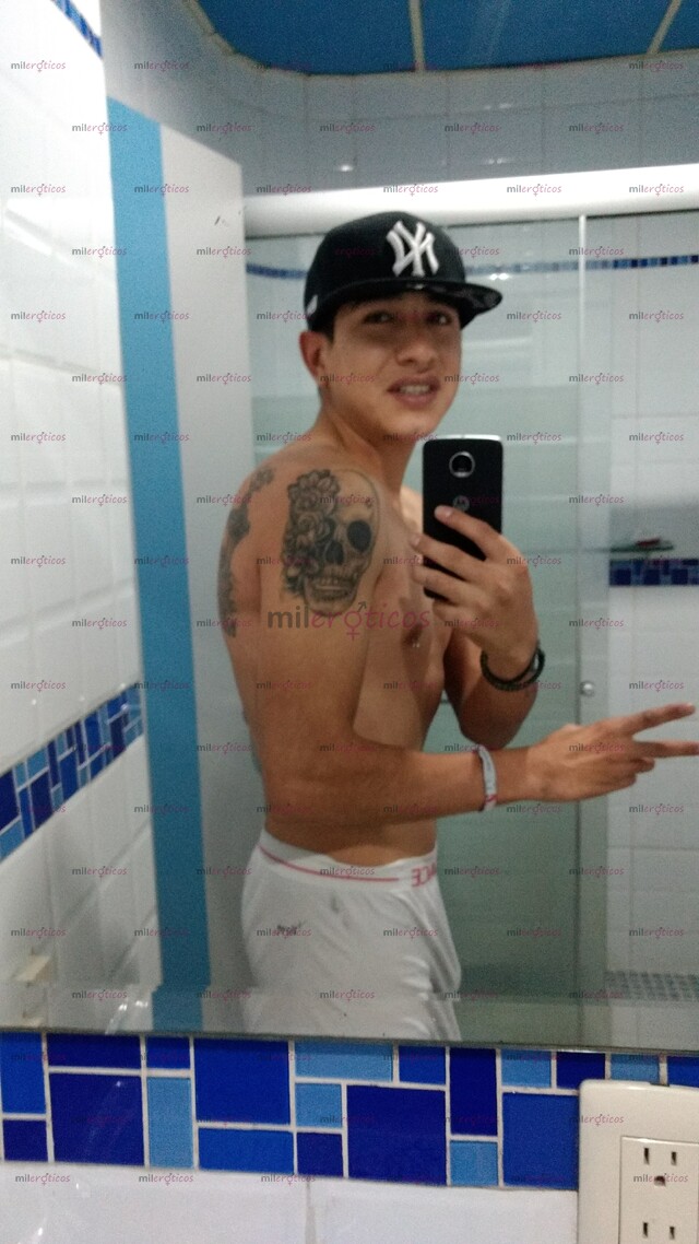 FOTOS DE CHAVO SUPER COJELON BIEN CALIENTE Y CUIDADO PARA CUMPLIR FANTASIAS