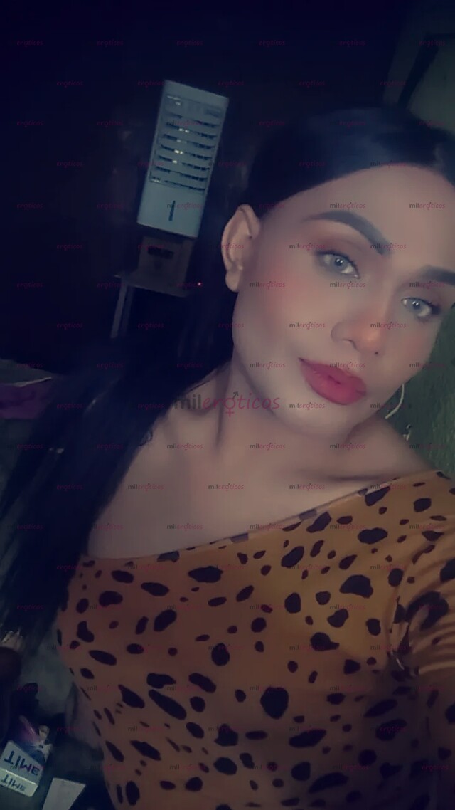 FOTOS DE HOLA TIENES GANAS DE PASARLA RICO Y SER OBEDECIDO EN TODO? CONTÁCTAME