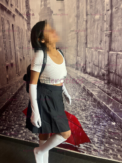 FOTOS DE LUGAR INCLUIDO $999 LA HR.ANAL,VAGINAL,ORAL (CHAT HOT Y SCORT) CITA PAGO EN MANO