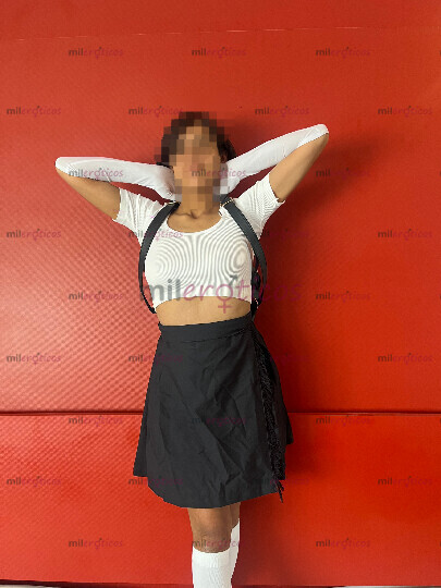 FOTOS DE LUGAR INCLUIDO $999 LA HR.ANAL,VAGINAL,ORAL (CHAT HOT Y SCORT) CITA PAGO EN MANO