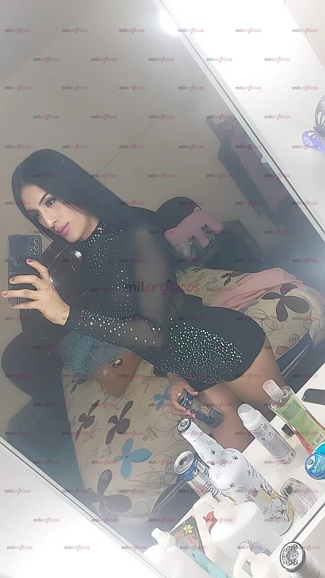 FOTOS DE SEXI COMPLACIENTE TU PUTITA EXUBERANTE ME COMO TU LECHITA