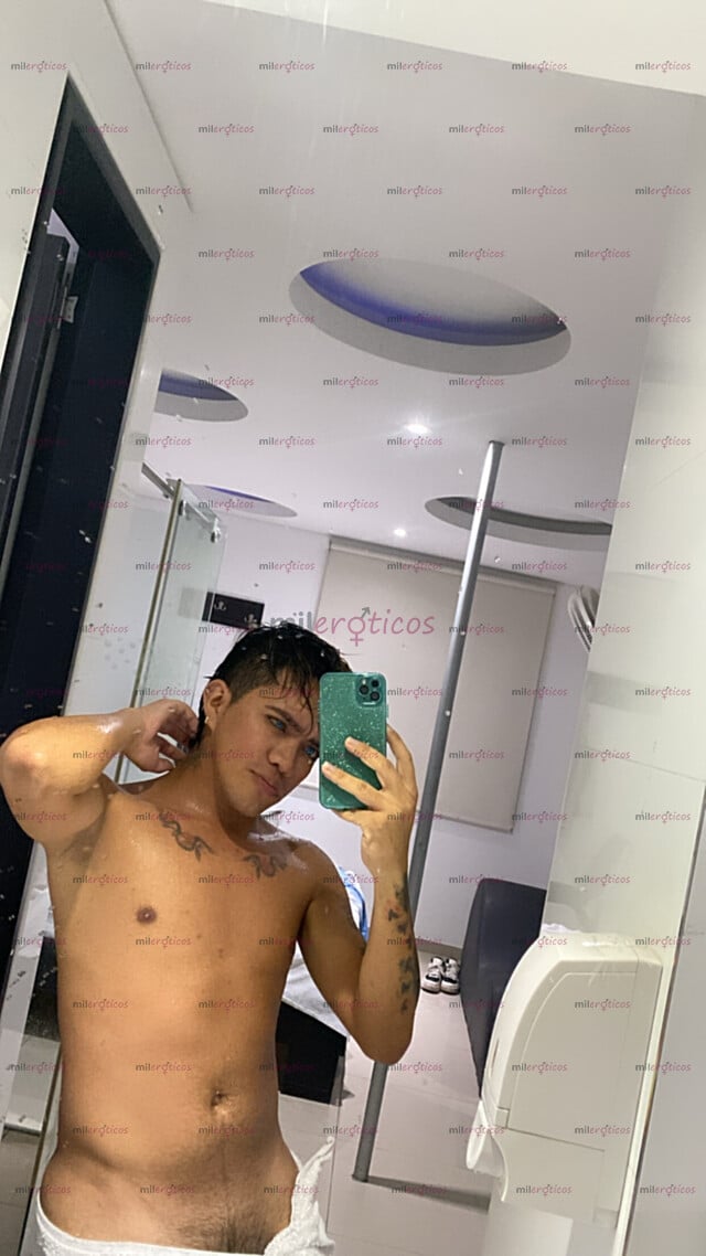 FOTOS DE FLACO CHICO VERSATIL TWINK FOTOS REALES SEGURO DISPONIBLE