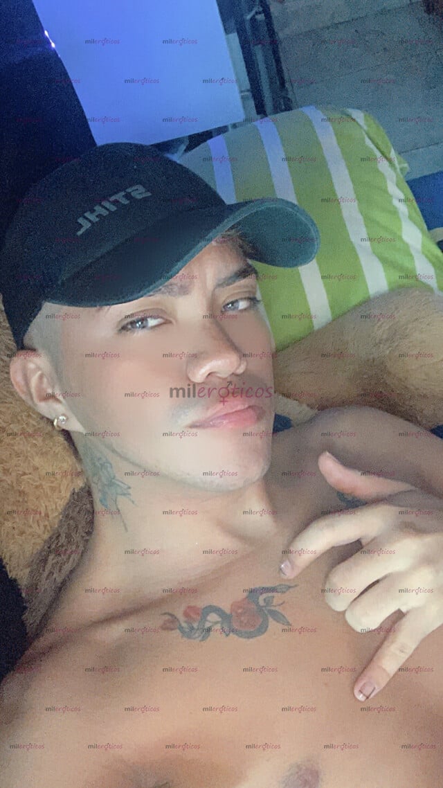 FOTOS DE FLACO CHICO VERSATIL TWINK FOTOS REALES SEGURO DISPONIBLE