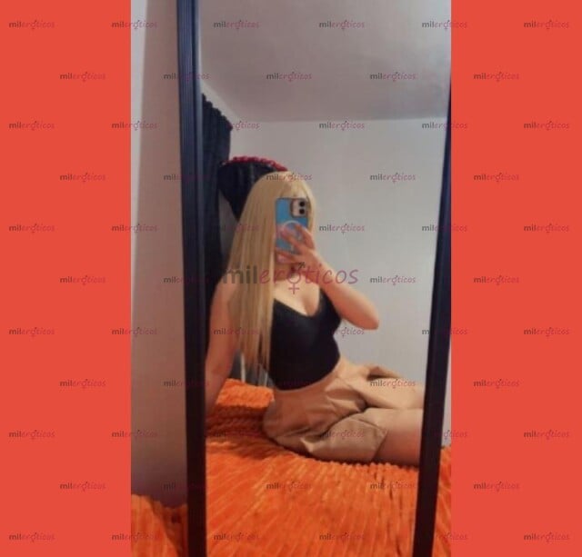 FOTOS DE QUIERO UNA VERGOTA GRANDE Y VENUDA CORAZÓN
