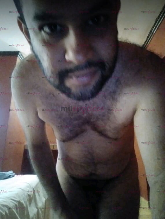 FOTOS DE DECEPCIONADO OFRESCO MI COMPAÑÍA POR DOS AÑOS CONÓCEME TU MEJOR INVERSION