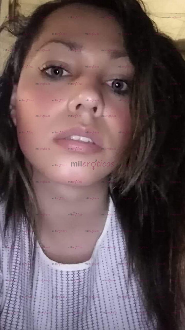 FOTOS DE JULIETA!!.. ARDIENTE TRAVESTI... EXCELENTE MAMADORA A PELO!!