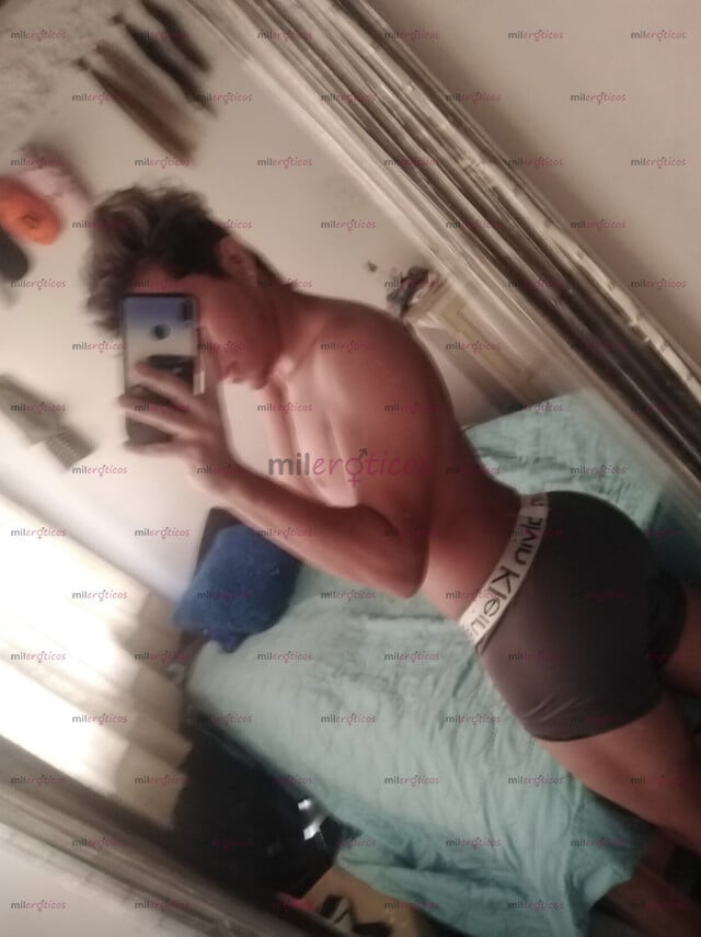 FOTOS DE FLACO CHICO VERSATIL TWINK FOTOS REALES SEGURO DISPONIBLE