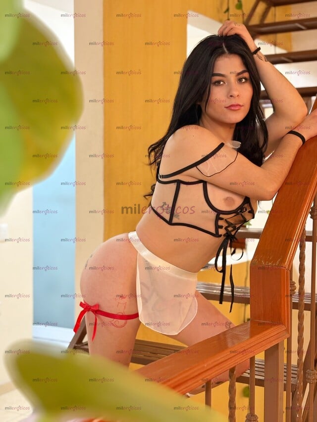 FOTOS DE SOY MELANY UNA RICA POLLITA CALIENTE DISCRETA Y COMPLACIENTE NUNCA ANTES VISTA