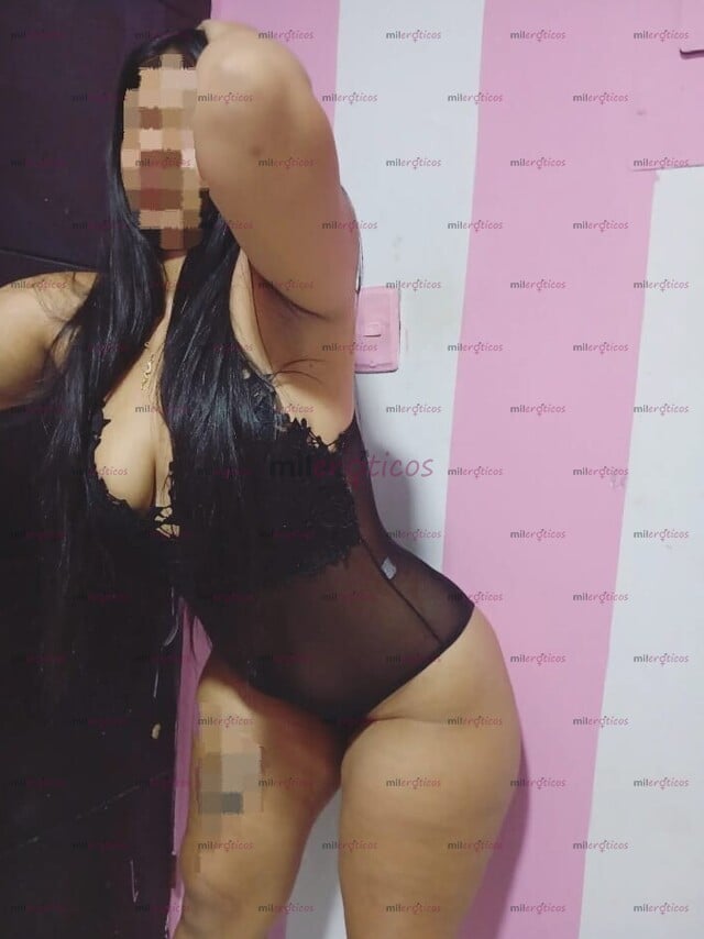 FOTOS DE CHICAS COLOMBIANAS COQUETAS Y NINFÓMANAS. CON APARTAMENTO VIP