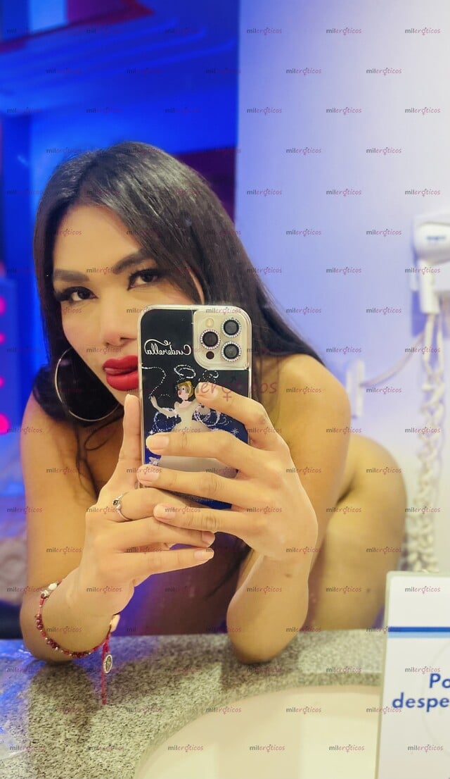 FOTOS DE SELENA POCAHONTAS FIESTERA CACHONDABOCA Y CULOTE MUY TRAGONES19 CM 24HR CON LUGA