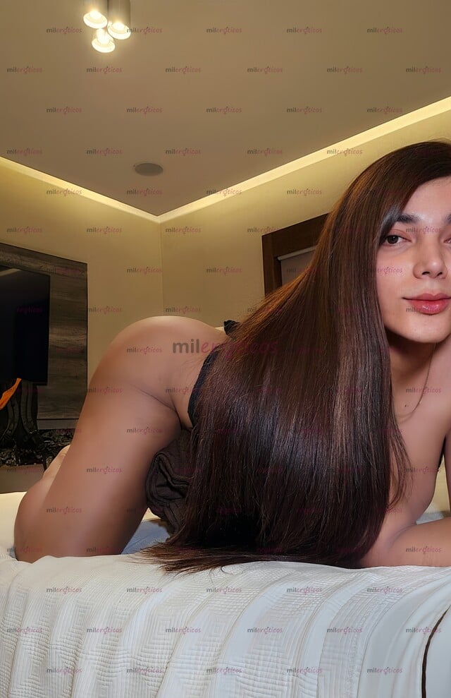 FOTOS DE TRANS DE VISITA EN TU ESTADO CUERPO CURVY GRAND CULO Y TETAS DOTADA ZONA CENTRO