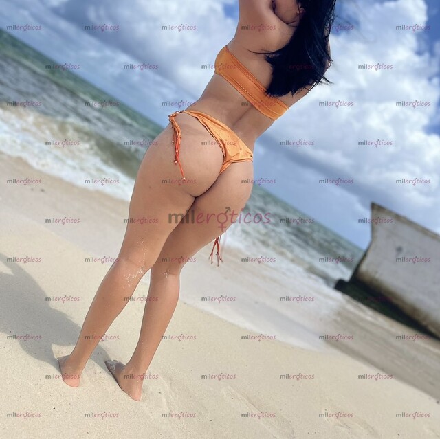 FOTOS DE TE OFREZCO UN SERVICIO Y UN TRATO DE NOVIOS CON RICOS Y ARDIENTES BESITOS BIEN D