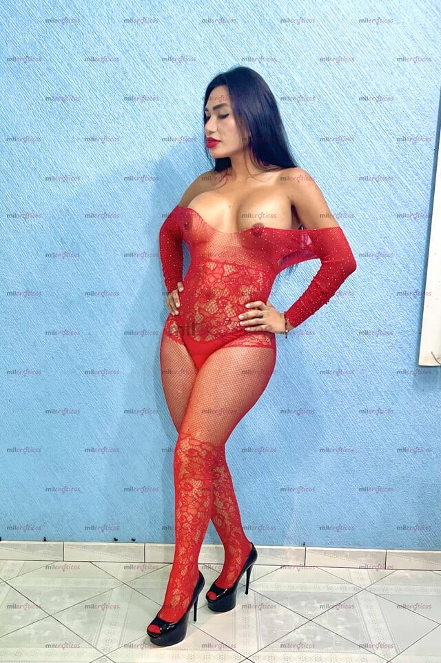 FOTOS DE SELENA POCAHONTAS FIESTERA CACHONDABOCA Y CULOTE MUY TRAGONES19 CM 24HR CON LUGA